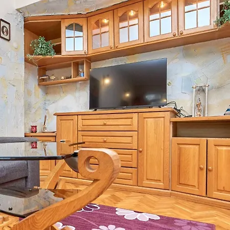 شقة бриз بورغاس