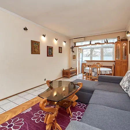 бриз بورغاس