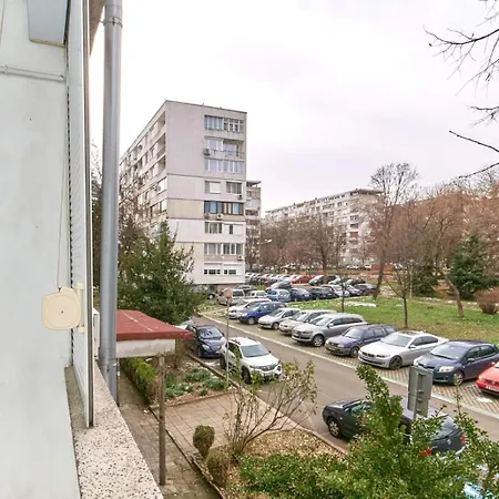 бриз بورغاس