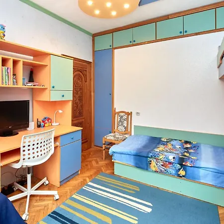 бриз * بورغاس