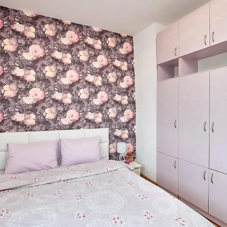 бриз * Бургас