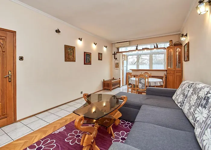 бриз ブルガス