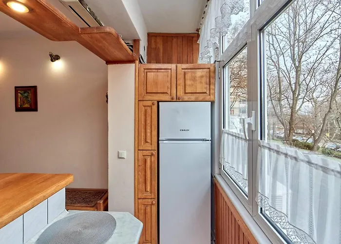 бриз * ブルガス