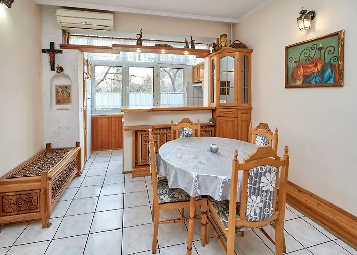 бриз アパート *