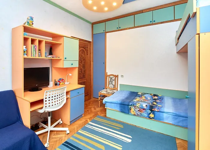 бриз * ブルガス