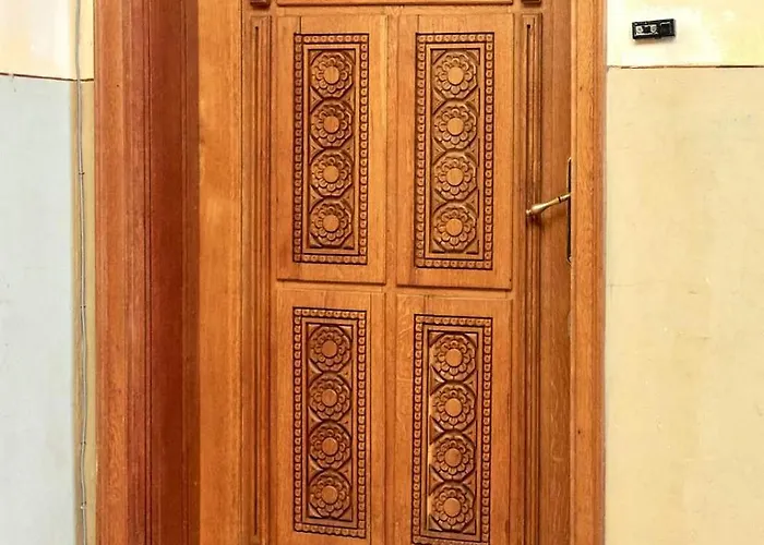 бриз アパート ブルガス