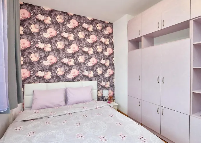 бриз * ブルガス